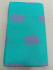 SAREES SALEM 80S WITH BLOUSE